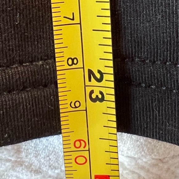 Ruby Rd. Lightweight jacket 🪴 - Picture 6 of 6